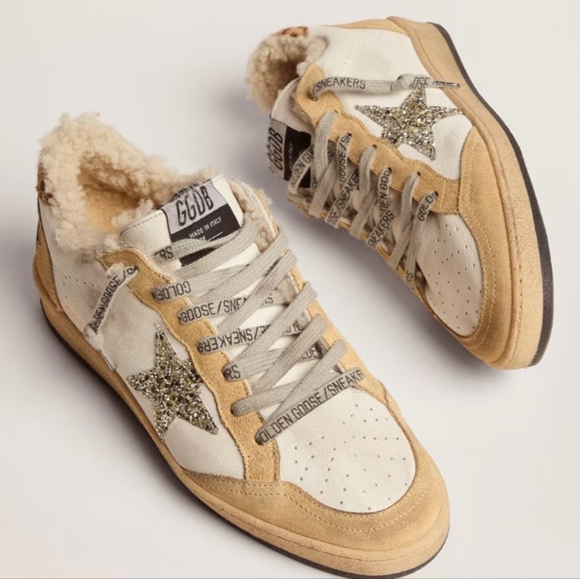 ππͺπ My Wishlist ππͺπ - Picture 13 of 16